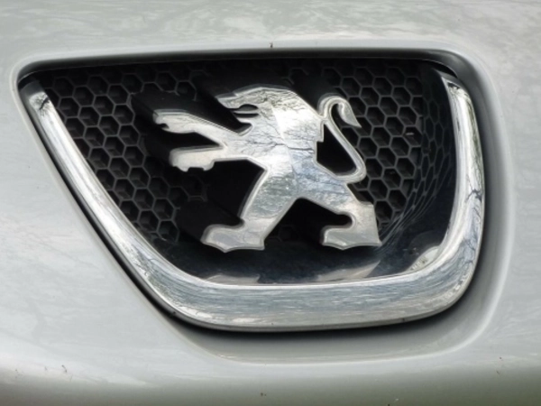 Votre système AdBlue Peugeot est défectueux ? Optez pour une réparation conforme !