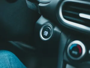 Pourquoi et comment effectuer la suppression du Start and Stop ?