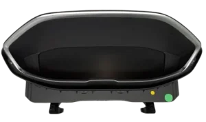 Compteur Peugeot 5008 II