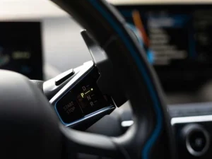 Start and Stop Boîte Automatique : guide pour bien comprendre
