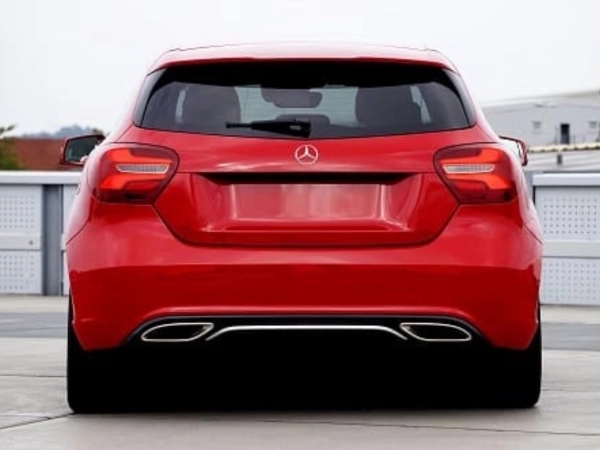 Réparation EZS Mercedes W176 : guide du diagnostic à la solution