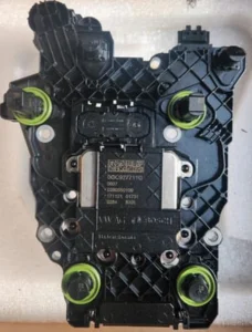 Réparation Calculateur Boite DSG7 VAG : Guide Expert par Aurel Automobile