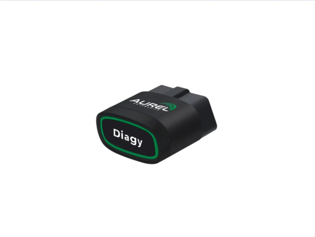 Diagy : la valise de diagnostic auto multimarque, efficace et pas chère