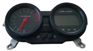 Compteur Suzuki 650 Bandit