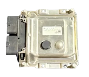 Calculateur moteur Bosch ME17.3.0