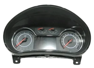Compteur Opel Insignia 1 Phase 2 (modèles 2013 à 2017)