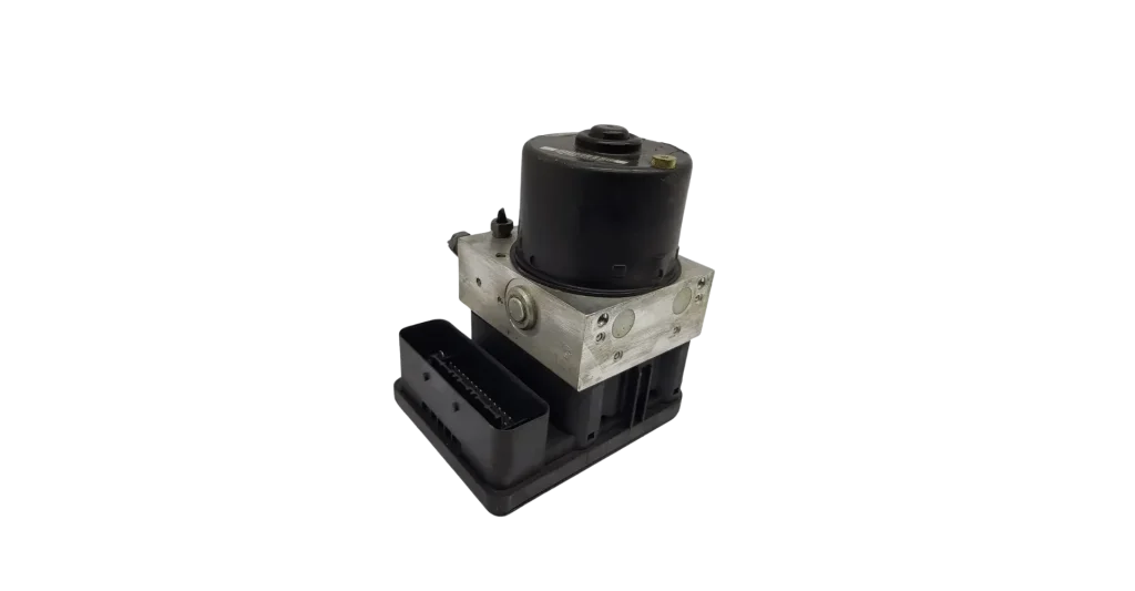 Abs Mk601776798304 E1776798368492 - Aurel Automobile