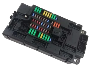 BCM JBE MINI R56