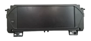 Compteur Citroën C4 Picasso 2