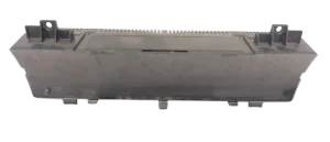 Compteur Citroën C6