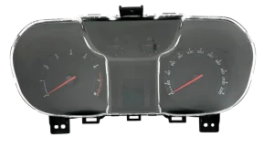Compteur Chevrolet Orlando (2012‑2017)