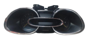 Compteur Renault Clio 4 (2012 – 2019)