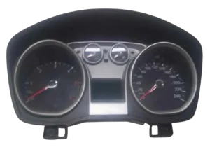 Compteur Ford Kuga 1 (2008‑2012)