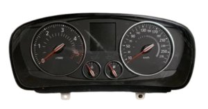 Compteur Renault Laguna 3
