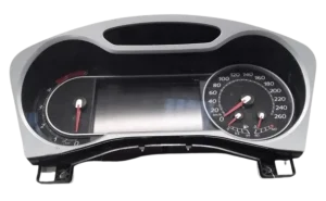 Compteur Ford Mondeo 3 HG Phase 2