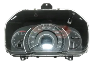 Compteur Honda CR‑V