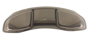 Compteur Citroën DS5