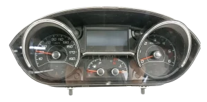 Compteur Fiat Ducato (2014‑2020)