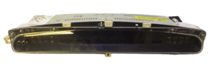 Compteur Renault Espace 3 Phase 2 (1998 – 2002)