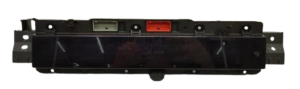 Compteur Renault Espace 4 Phase 1 (modèles 2002 à 2006)