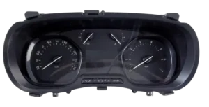 Compteur Peugeot Expert (2016 – 2023)