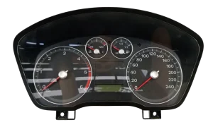 Compteur Ford Focus 2 Phase 1 (2003-2008)