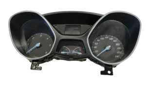 Compteur Ford Focus 3 (2011‑2017)