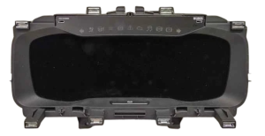 Compteur Volkswagen Golf 7 Virtual