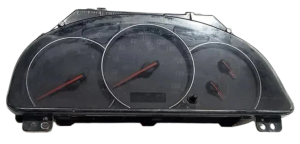 Compteur Suzuki Grand Vitara (2013 – 2019)