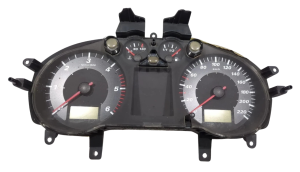 Compteur Seat Ibiza 3 6L