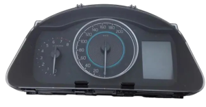 Compteur Suzuki Ignis 3 (2020 – 2023)