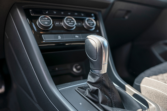 Reprogrammation de boîte