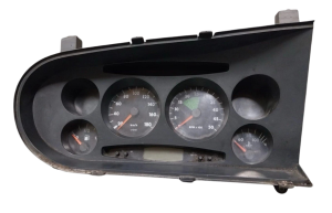 Compteur Iveco Daily 3 (2000‑2006)