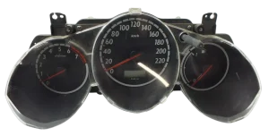 Compteur Honda Jazz (2002 – 2007)