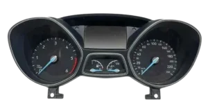 Compteur Ford Kuga 2 (2013‑2019)
