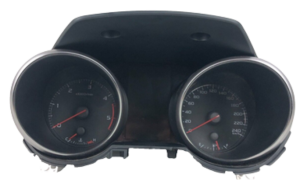 Compteur Subaru Legacy 5 (2014 – 2019)