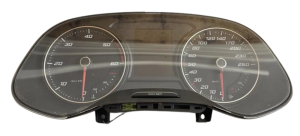 Compteur Seat Leon 5F (2012 – 2020)