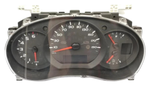 Compteur Renault Master 3 Phase 1 (2010 – 2014)