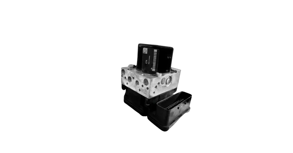 Mk611776799496 E1776799524689 - Aurel Automobile