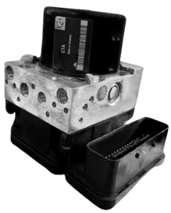 Bloc ABS MK61