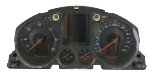 Compteur Volkswagen Passat B6 (2005 – 2010)