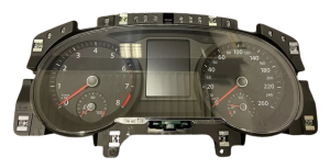 Compteur Volkswagen Passat B8