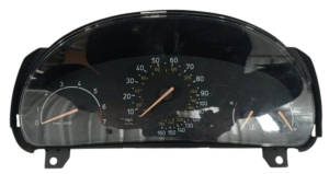 Compteur Saab 9-5 I (2005 – 2009)