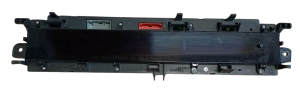 Compteur Renault Scénic 2