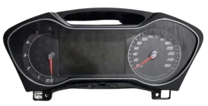 Compteur Ford S-Max (2006–2015)