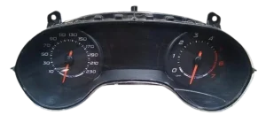 Compteur Fiat Tipo (2014‑2020)