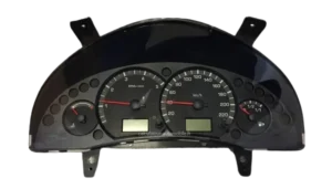Compteur Ford Transit Courier