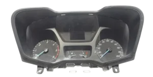 Compteur Ford Transit Custom Phase 1 (2012–2017)
