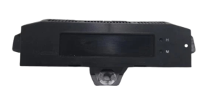 Compteur Renault Twingo 1 (1992 – 2012)