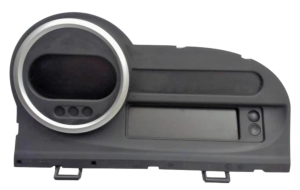 Compteur Renault Twingo 2 (2007 – 2014)